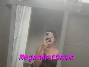 Meganhotbabe