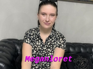 Meganloret