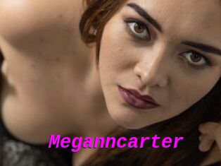 Meganncarter