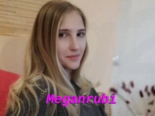 Meganrubi