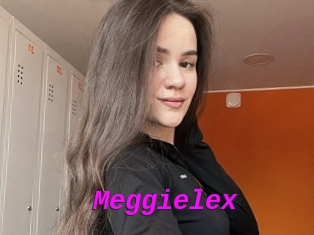 Meggielex