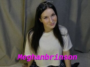 Meghanbrinson