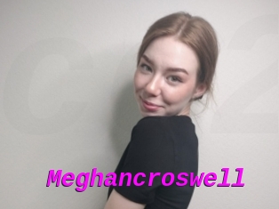 Meghancroswell