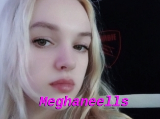 Meghaneells