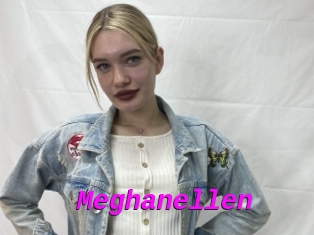 Meghanellen