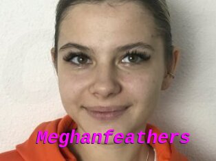 Meghanfeathers