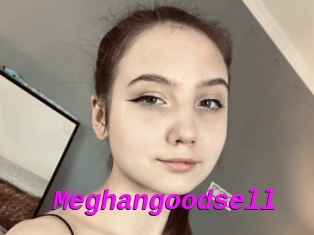 Meghangoodsell