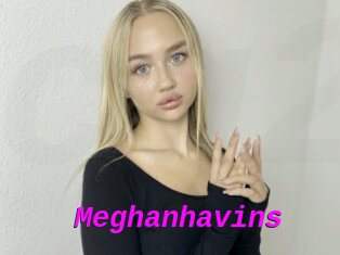 Meghanhavins