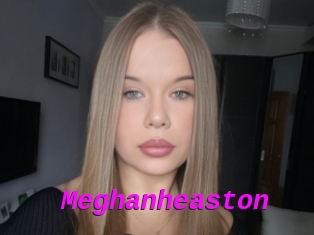 Meghanheaston