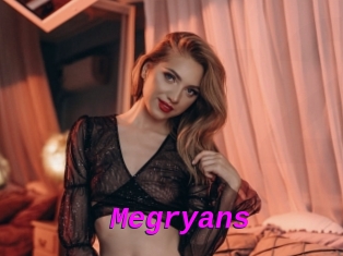 Megryans