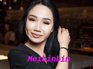 Meibinbin