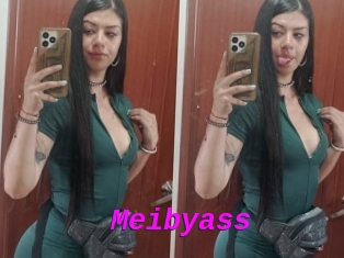 Meibyass