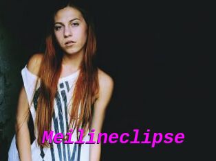 Meilineclipse