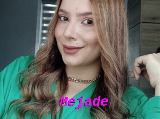 Mejade