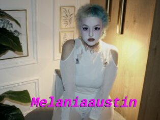 Melaniaaustin