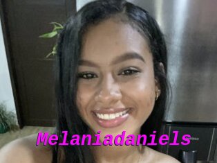 Melaniadaniels