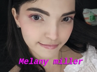 Melany_miller