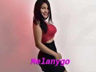 Melanygo