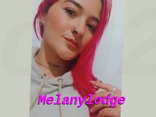 Melanylodge