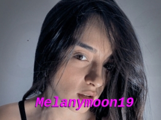 Melanymoon19