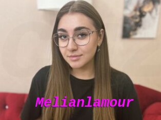 Melianlamour