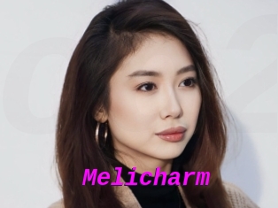 Melicharm