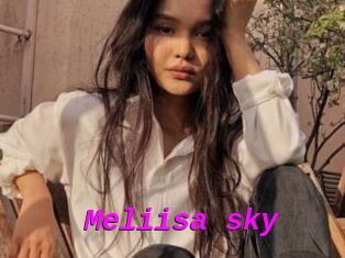 Meliisa_sky