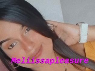 Meliissapleasure