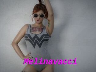 Melinavacci