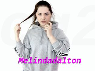 Melindadalton