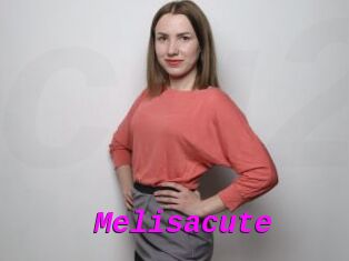 Melisacute