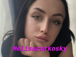 Melisacutkosky