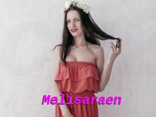 Melisaraen