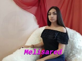 Melisared