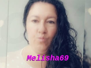 Melisha69