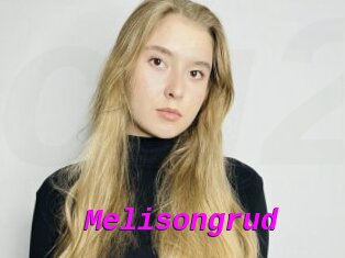 Melisongrud