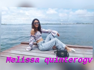 Melissa_quinterogv