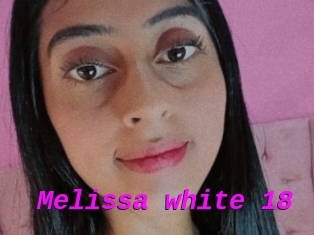 Melissa_white_18