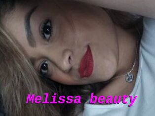 Melissa_beauty