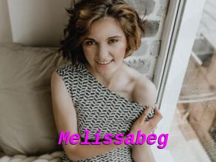 Melissabeg