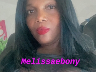 Melissaebony