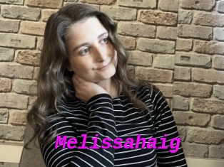 Melissahaig