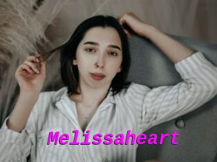 Melissaheart