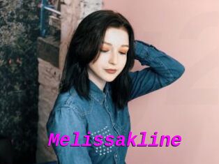 Melissakline