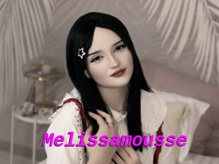 Melissamousse