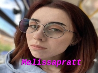 Melissapratt