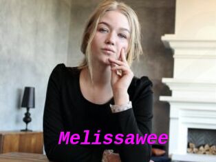 Melissawee