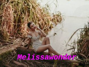 Melissawonder