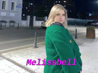 Melissbell