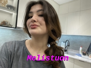 Melistuon